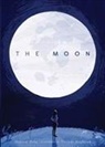 Hannah Pang, Hannah Peng, Thomas Hegbrook - The Moon