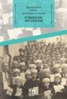 Mustafa Öcal - Osmanlidan Günümüze Türkiyede Din Egitimi