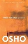 Osho - Insan Ruhunun Güzelligi