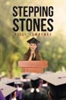 Billy Lawrence - Stepping Stones