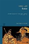 Publio Virgilio Marone - Eneide. Testo latino a fronte