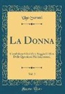 Ugo Sorani - La Donna, Vol. 2