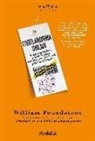 William Poundstone - Fiyatlandirma Sirlari