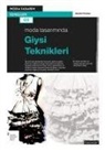 Anette Fischer - Moda Tasariminda Giysi Teknikleri