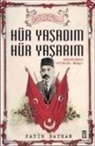 Fatih Bayhan - Hür Yasadim Hür Yasarim