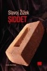 Slavoj Zizek - Siddet