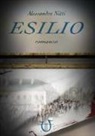 Alessandra Nitti - Esilio