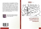 Françoise Mireille Essamba Mengomo - Les modalités de continuation de l'entreprise