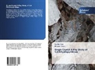 Bhagwati Gauni, Ruchit Patel, Ruchita Patel - Single Crystal X-Ray Study of 1,4-Dihydropyridines