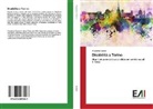 Elisabetta Surace - Disabilità a Torino