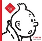 Michel Daubert, HergÃ© Museum, Hergé Museum, Herge Museum - Tintin