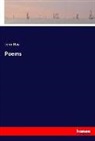 John Hay - Poems