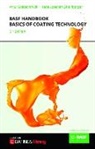 Artur Goldschmidt, Artur (Prof. Dr. Goldschmidt, Artur (Prof. Dr.) Goldschmidt, Hans- Streitberger, Hans-Joachim Streitberger - BASF Handbook Basics of Coating Technology