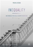 Mikayla Novak - Inequality