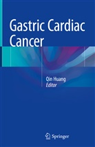Qi Huang, Qin Huang - Gastric Cardiac Cancer