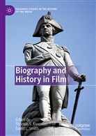 Thomas Freeman, Thomas S. Freeman, L Smith, L Smith, Thoma S Freeman, Thomas S Freeman... - Biography and History in Film