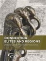 Robert Schumann, Sasja van der Vaart-Verschoof, Sasja van der Vaart-Verschoof - Connecting Elites and Regions