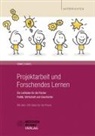 Sönke Zankel - Projektarbeit und Forschendes Lernen