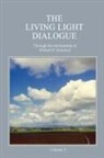 Richard P. Goodwin - The Living Light Dialogue Volume 1