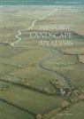 Stephen Rippon - Historic Landscape Analysis