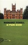 Margaret Powell - Ai piani bassi