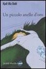 Kjell Ola Dahl - Un piccolo anello d'oro