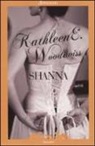 Kathleen E. Woodiwiss - Shanna