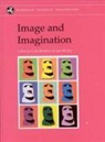 I. Morley, C. Renfrew, Colin Renfrew - Image and Imagination