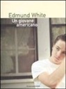 Edmund White - Un giovane americano