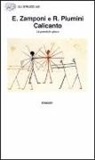 Roberto Piumini, Ersilia Zamponi - Calicanto. La poesia in gioco