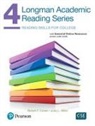 Robert Cohen, Judith Miller - Longman Academic Reading Series 4 with Essential Online Resources