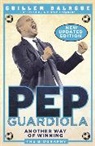 Guillem Balague, Balague Guillem - Pep Guardiola