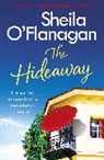 Sheila O'Flanagan - The Hideaway