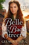 Glenda Young, Young Glenda - Belle of the Back Streets