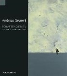 Uwe Haupenthal - Andreas Grunert - Schattengießen