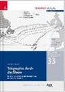 Franz Pichler - Telegraphie durch die Meere