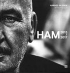 Silvie Aigner, Hans-Jürgen Heinrichs, Rennhofe, Maria Rennhofer, Franz Smola, Almuth Spiegel... - Hannes Mlenek