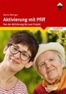 Maria Metzger - Aktivierung mit Pfiff
