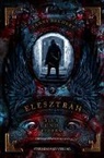 Fanny Bechert - Elesztrah - Blut und Federn