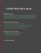 Gaurav Verma, Verma Gaurav - ETABS 2016 Black Book
