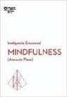 Mindfulness