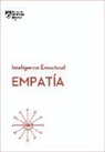 Empatía