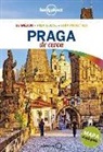 Mark Baker, Marc Di Duca, Neil Wilson - Praga de cerca