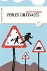 Mercedes Foradada Morillo - Perles cultivades