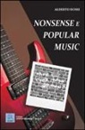 Alberto Rossi - Nonsense e popular music