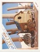 Paul Izzo, The Tree - In scena