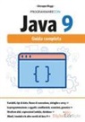 Giuseppe Maggi - Java 9. Guida completa
