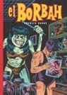 Charles Burns - El borbah