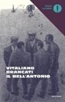 Vitaliano Brancati - Il bell'Antonio