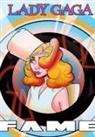 C W Cooke, C. W. Cooke, Dan Glasl - FAME